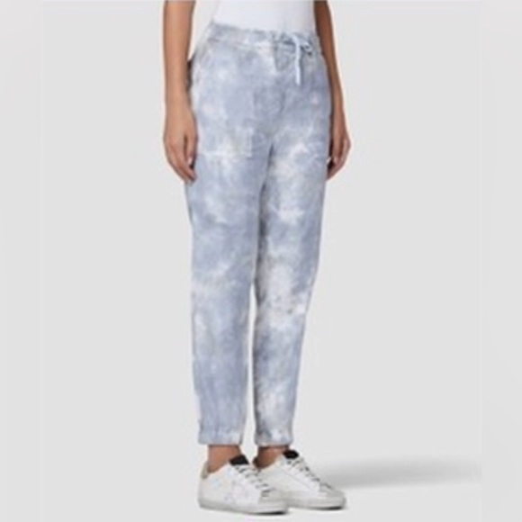 Hudson - Picture 2 of 6